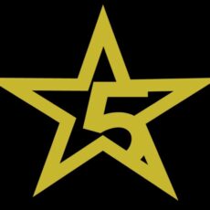 77087-Golfcrest-Bellfort-Reveille-Houston